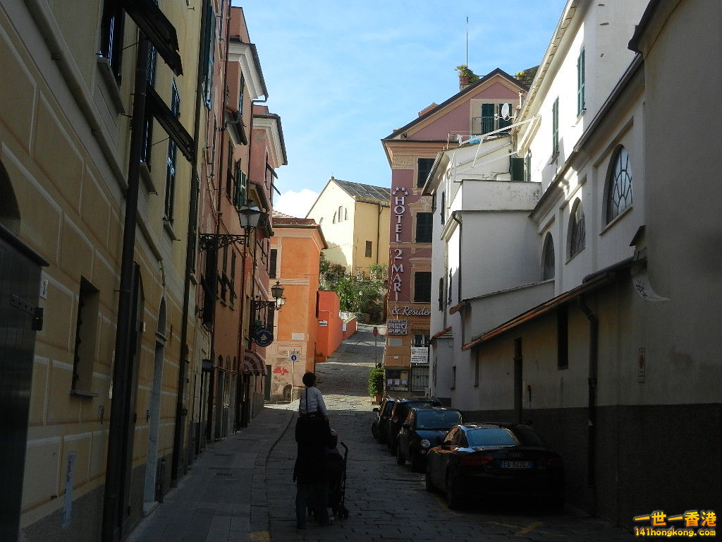 DSCN2037 - Copy.JPG