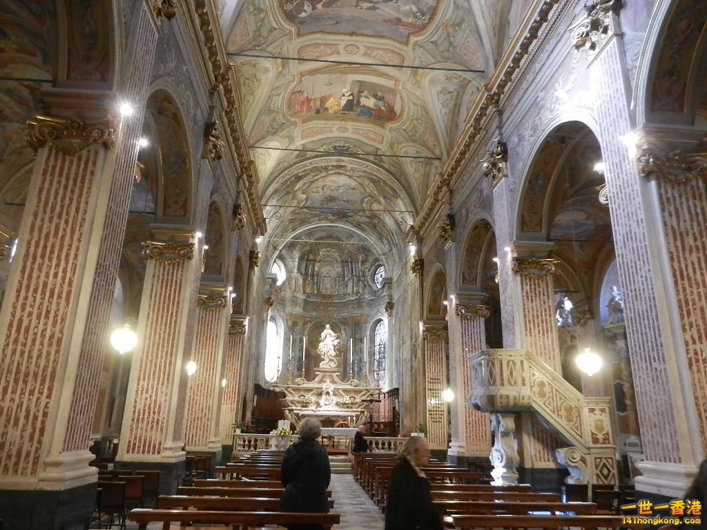DSCN2071.JPG