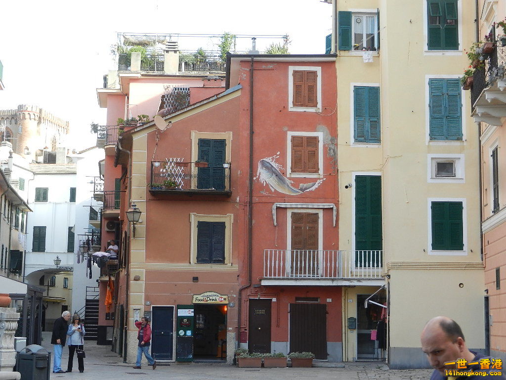 DSCN2085.JPG
