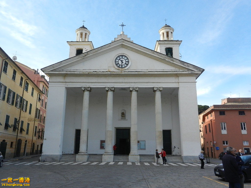 DSCN2081.JPG