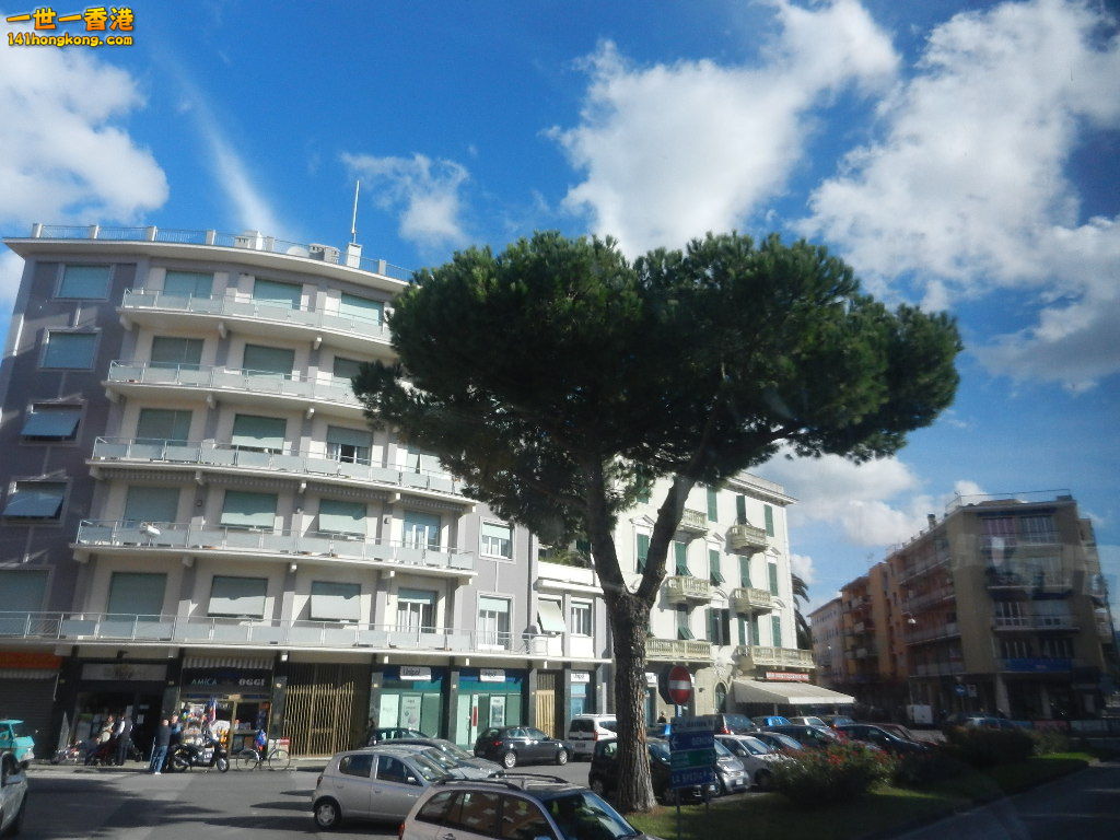 DSCN2120.JPG