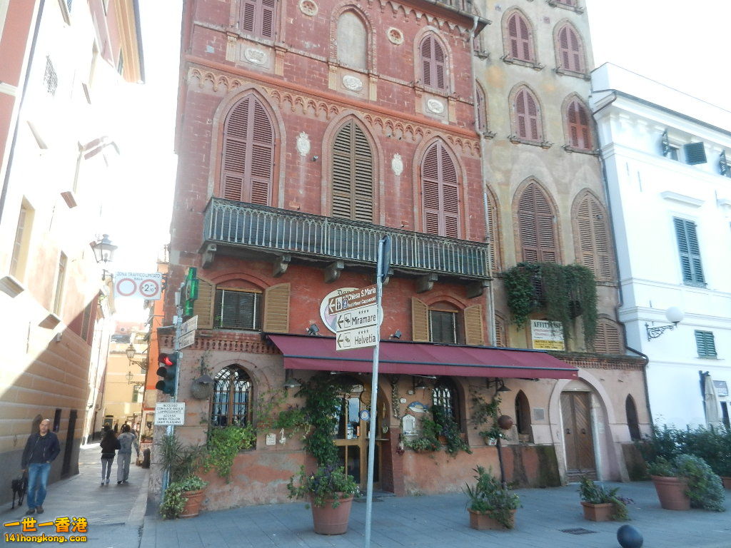 DSCN2102.JPG