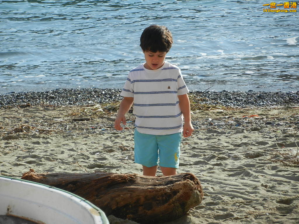 DSCN2059 - Copy.JPG