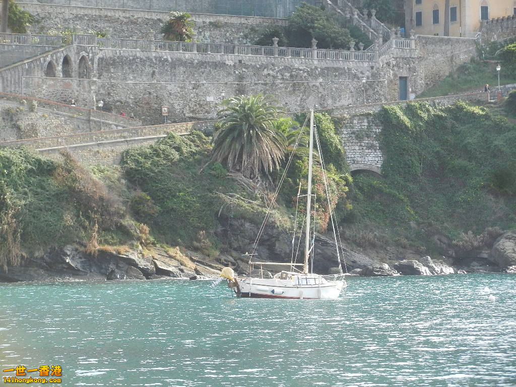 DSCN2080.JPG