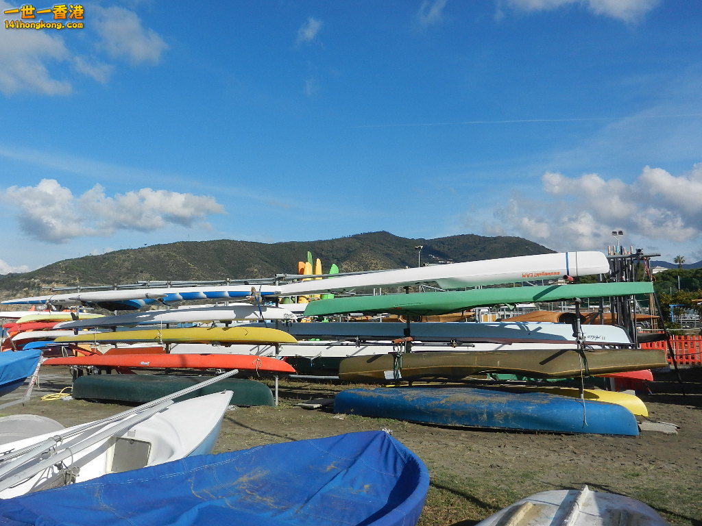 DSCN2114 - Copy.JPG