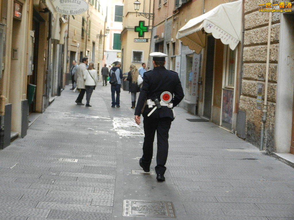 DSCN2149.JPG