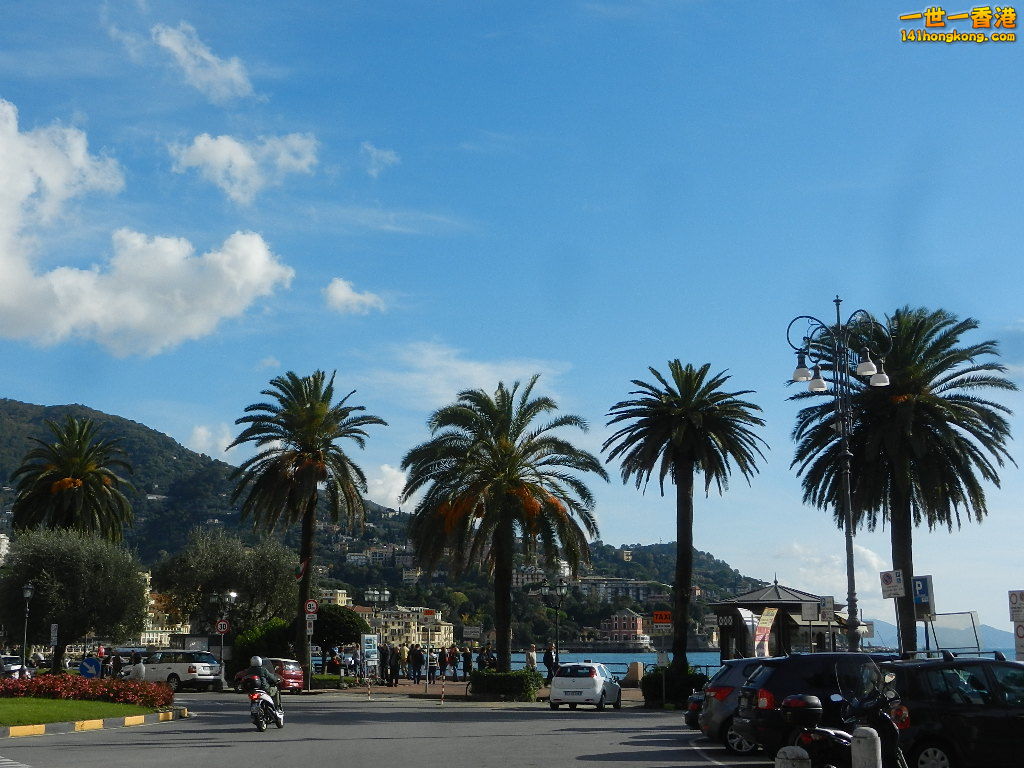 DSCN2137.JPG