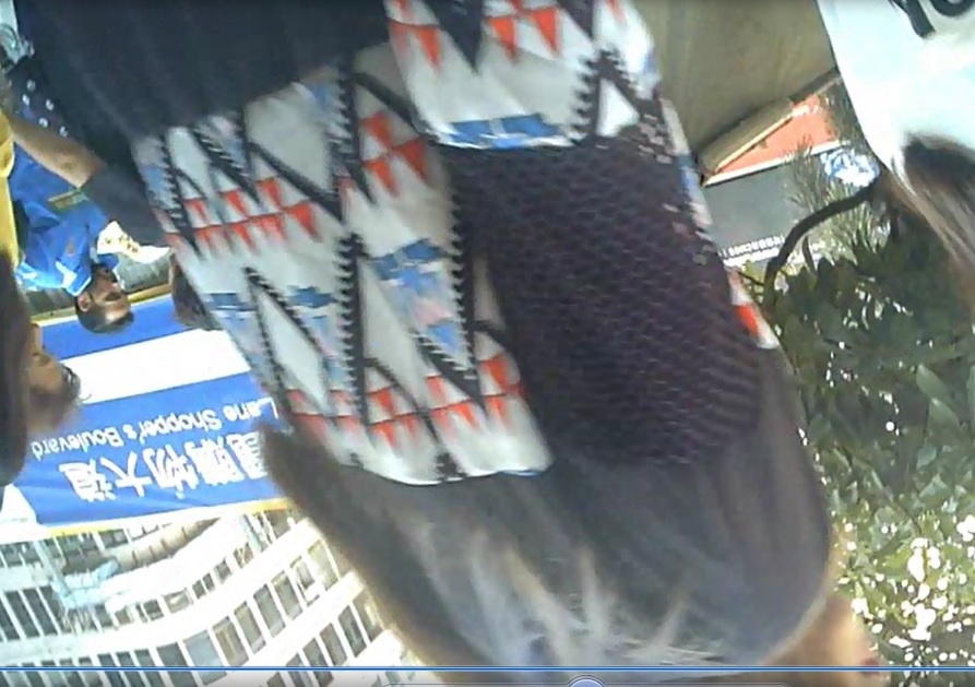 06.jpg