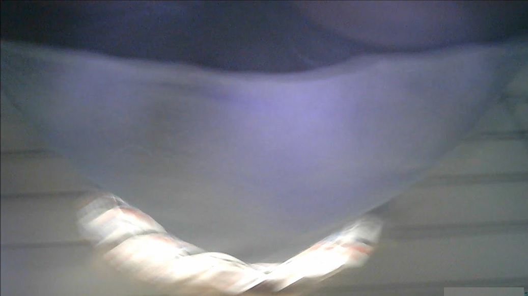 07.jpg
