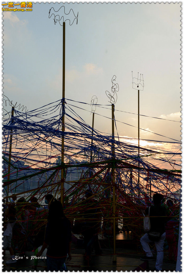 自由野005.jpg