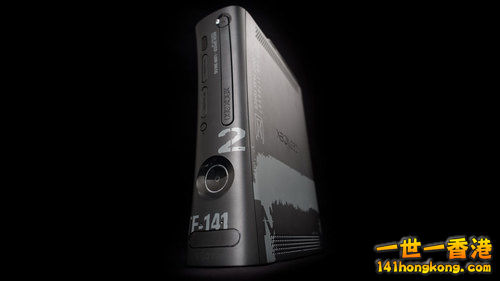 MW2360.jpg