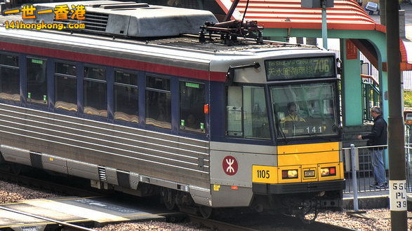 141.jpg