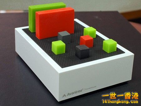 20163808881997204098.jpg