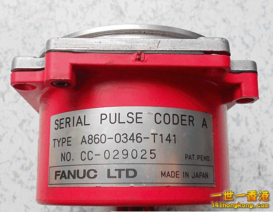 A860-0346-T141-_1.jpg