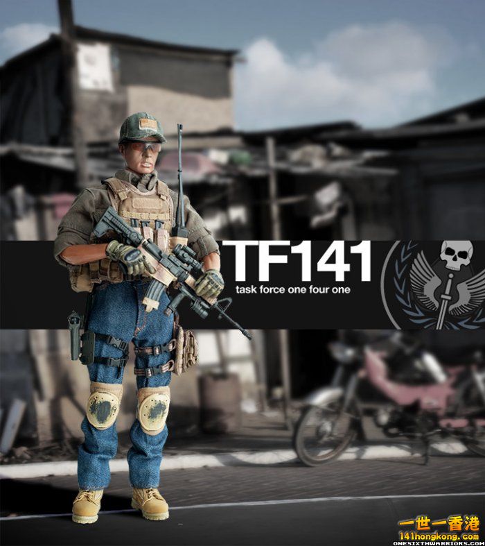 Schultz0411-TF141.jpg