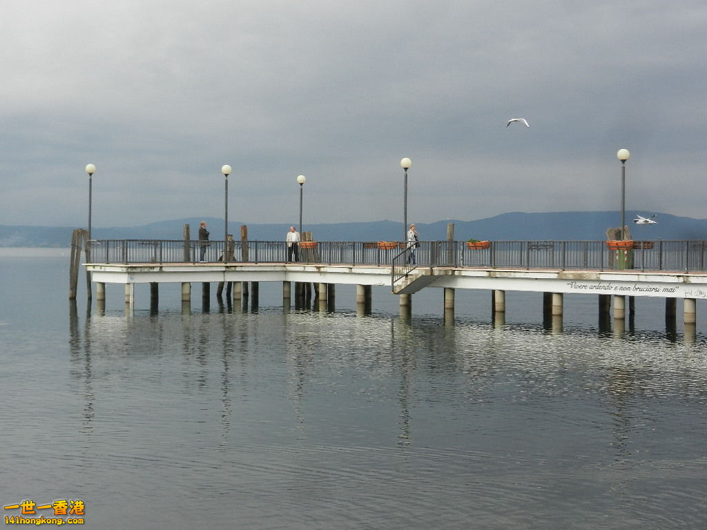 DSCN2357.JPG