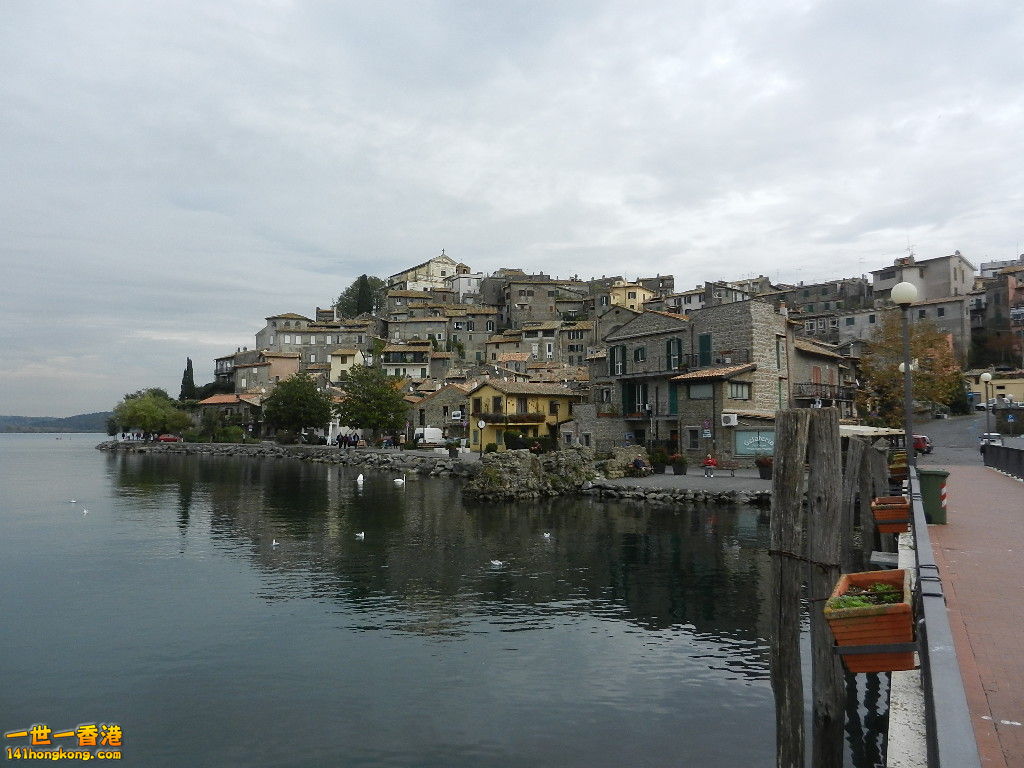 DSCN2367.JPG
