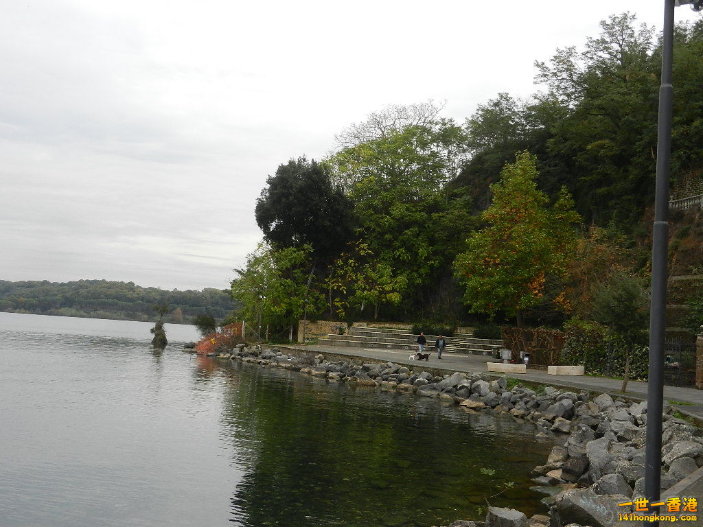 DSCN2383.JPG