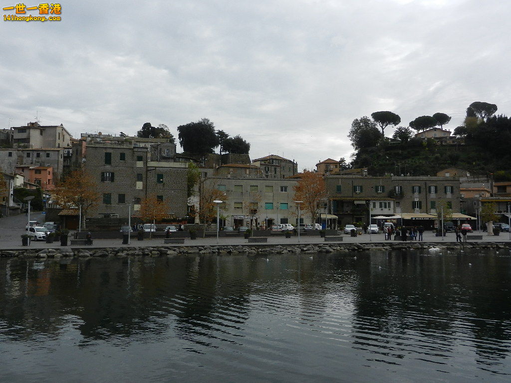 DSCN2371.JPG