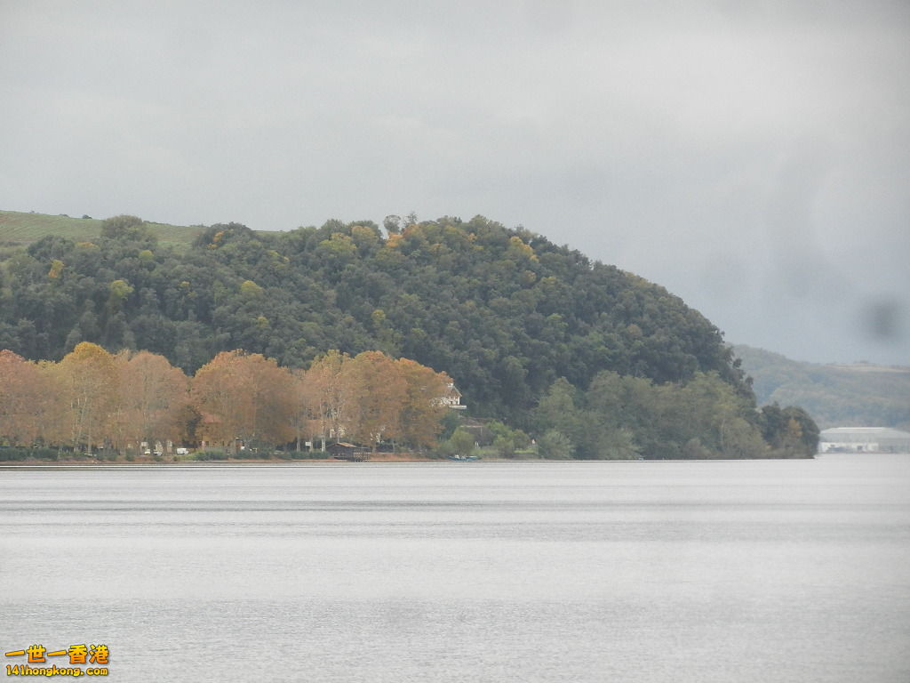 DSCN2387.JPG