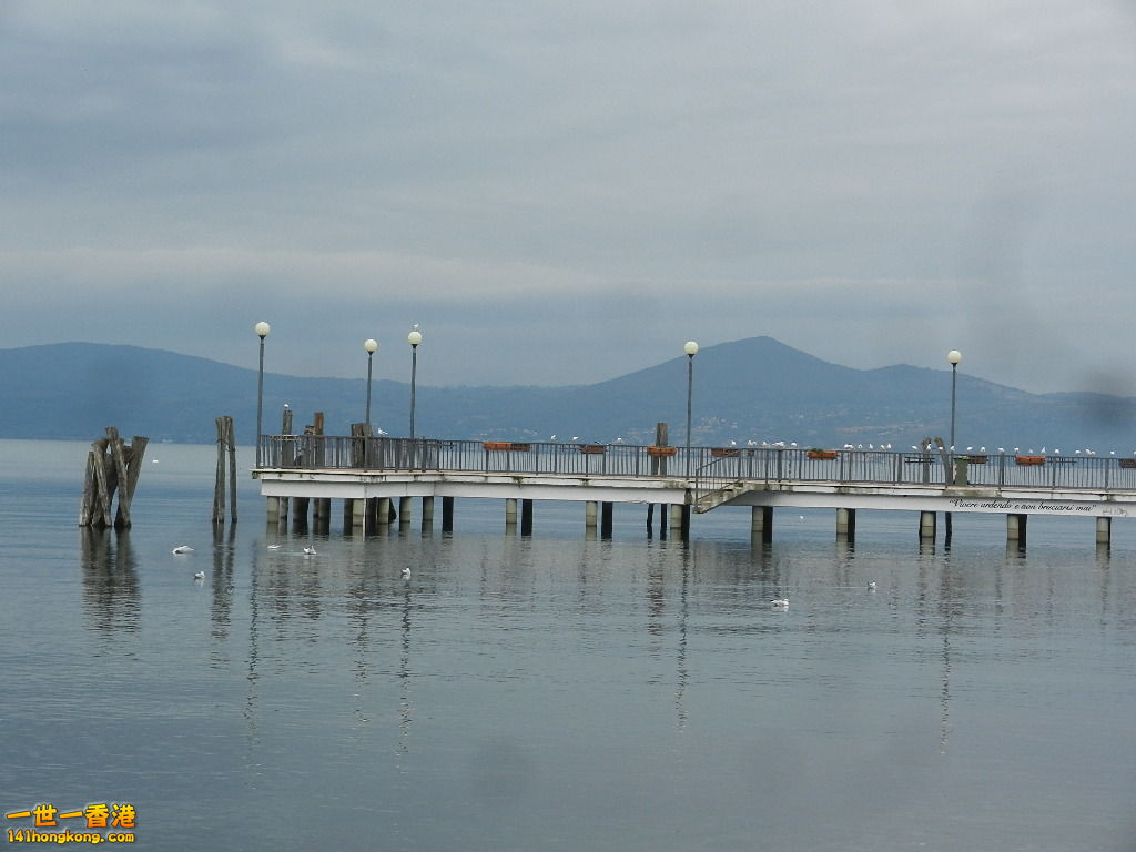 DSCN2395.JPG
