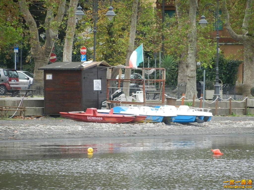 DSCN2394.JPG