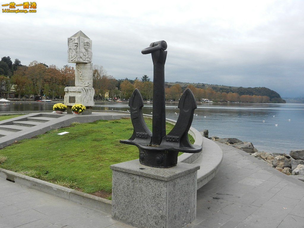 DSCN2392.JPG