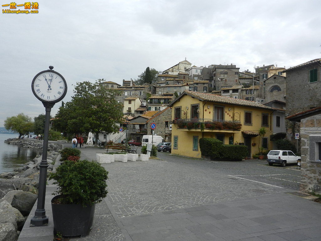 DSCN2373.JPG
