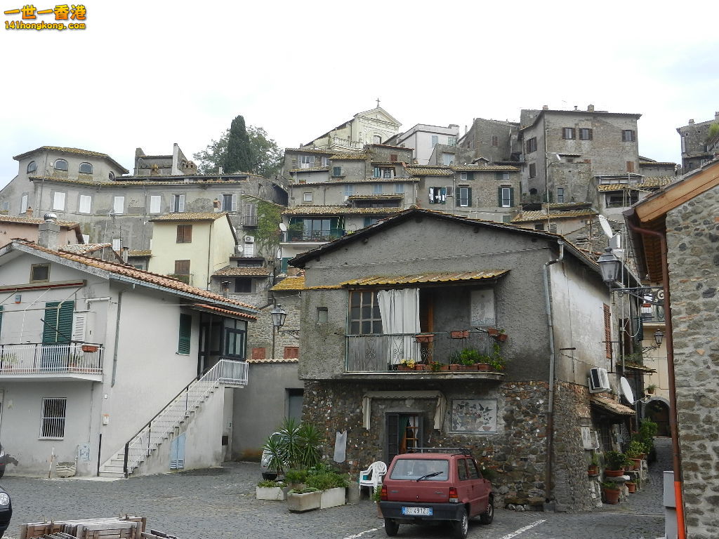 DSCN2376.JPG