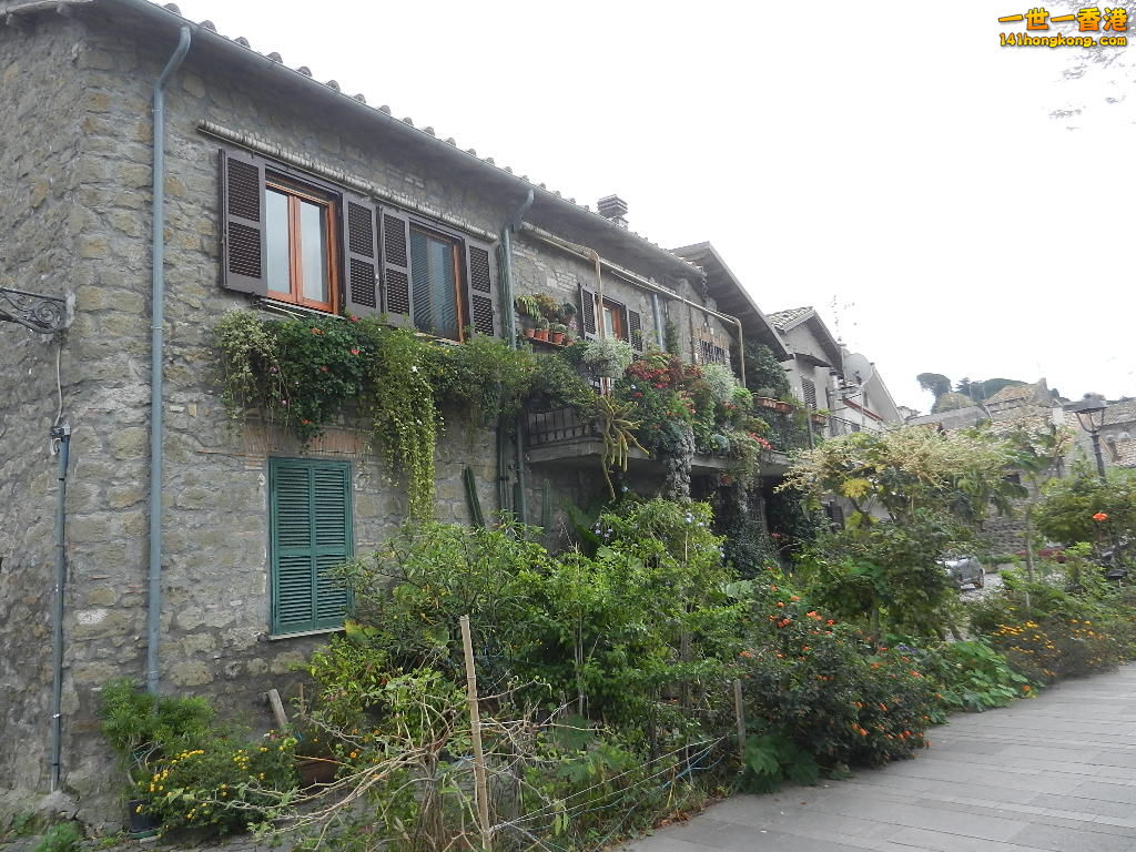 DSCN2389.JPG