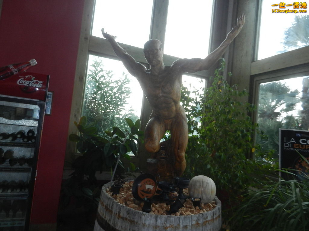 DSCN2407.JPG