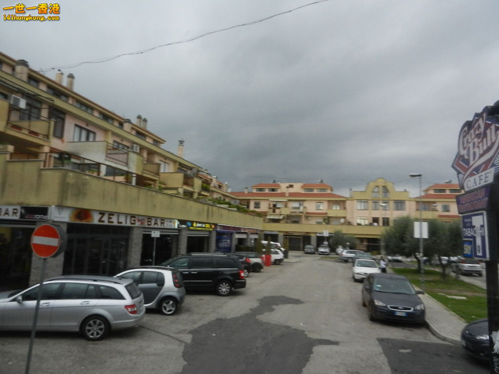 DSCN2406.JPG