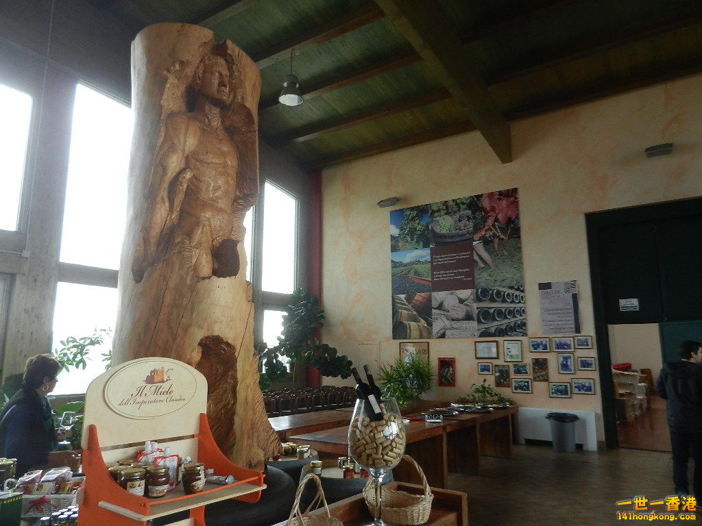 DSCN2409.JPG