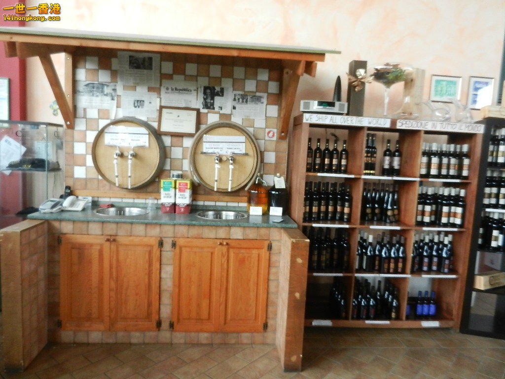 DSCN2414.JPG