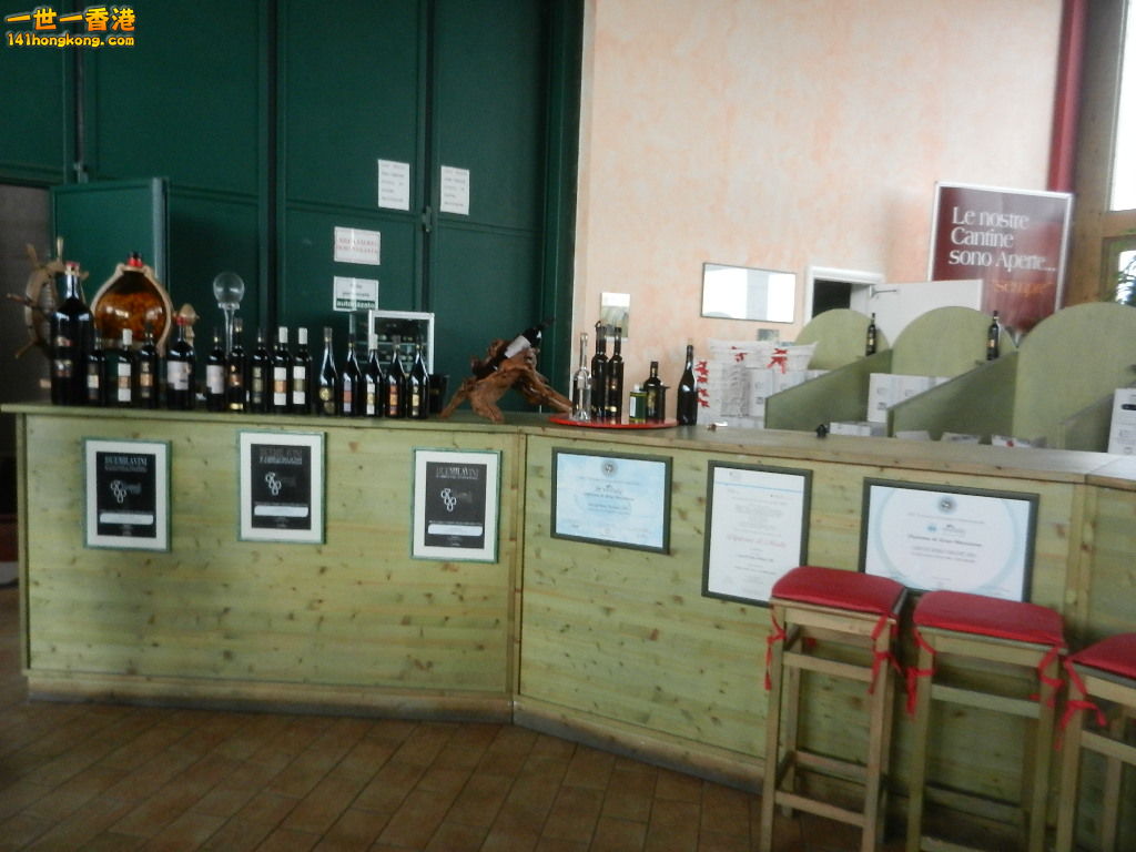 DSCN2413.JPG