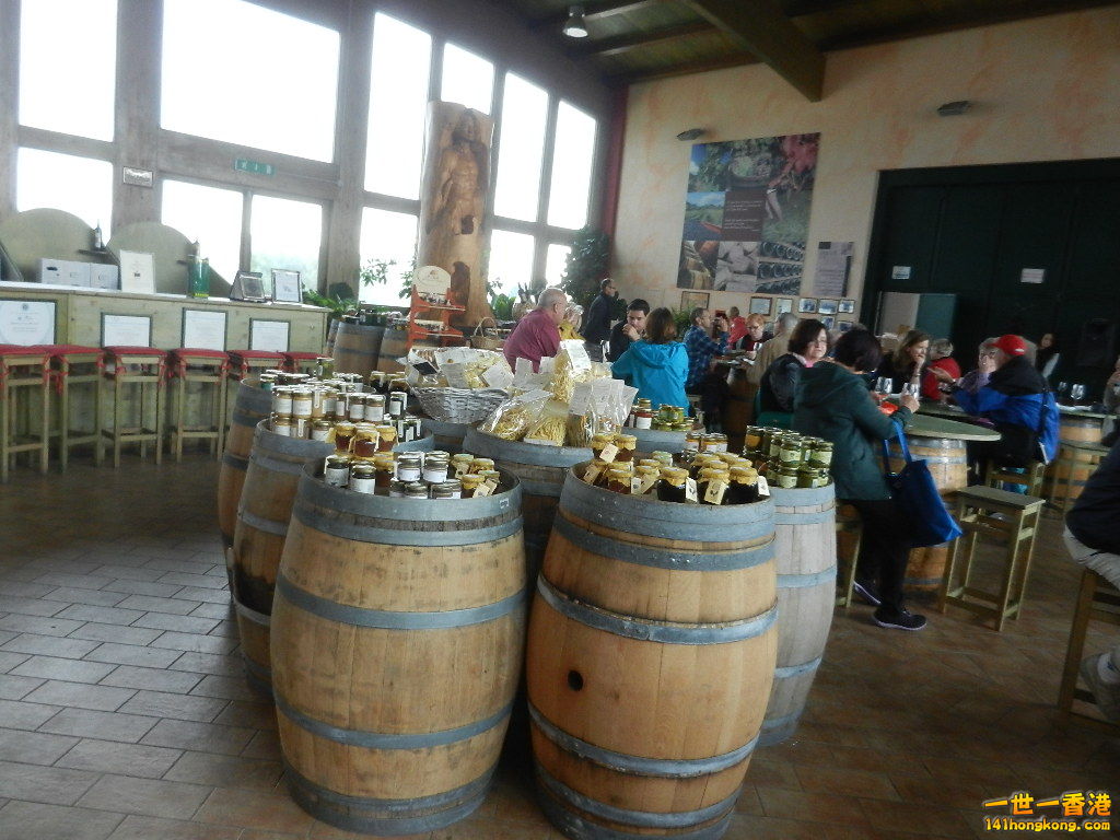 DSCN2415.JPG