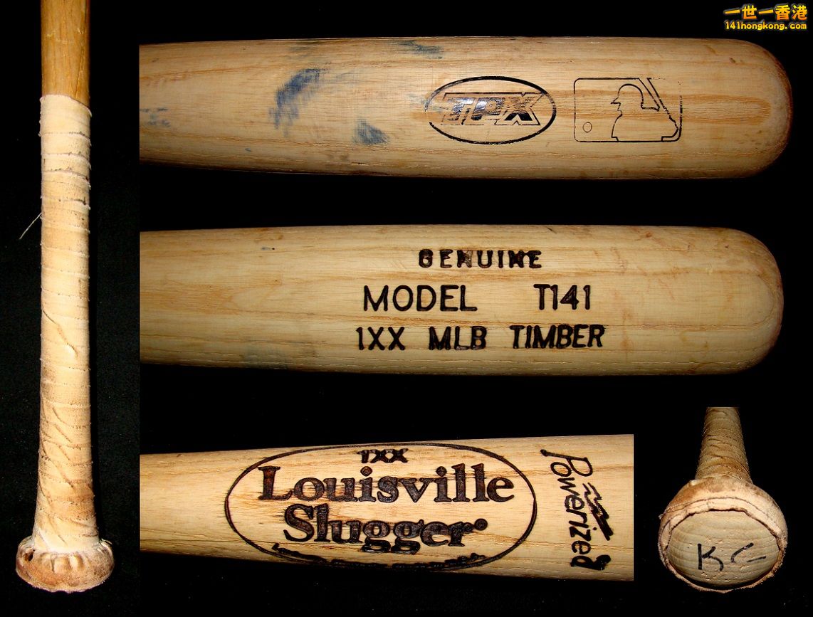T141-1XX-MLB-Timber,.jpg
