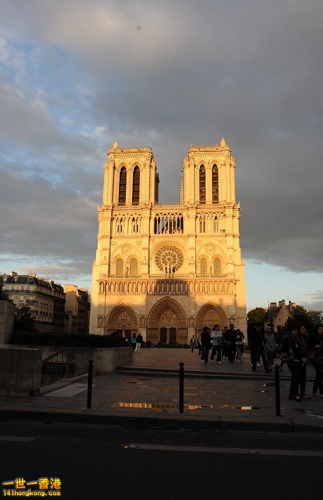DSC_9162.JPG