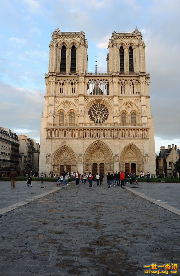 DSC_9175.JPG