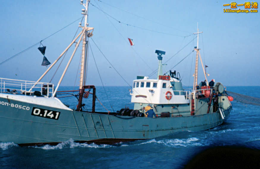 O141-15_zps5b33956d.jpg
