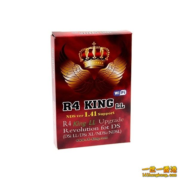 r4-king-ll-nds-v141-for-nintendo-dsi-xl-dsi-ll-ndsi-ndsl.jpg