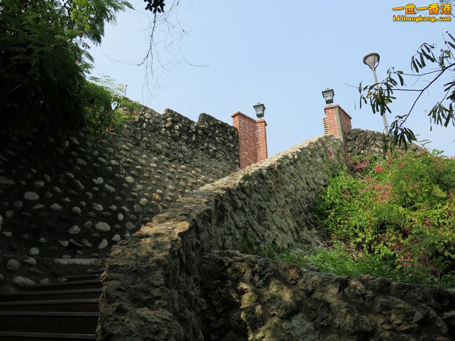 IMG_0178.JPG