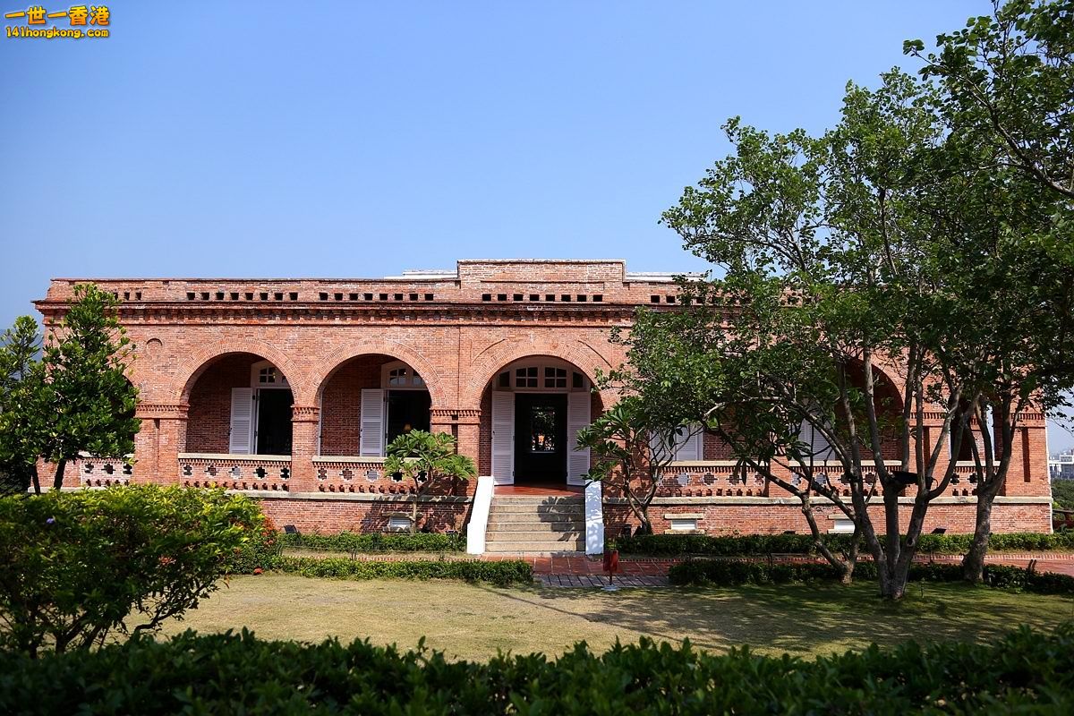 CW8U3647.JPG