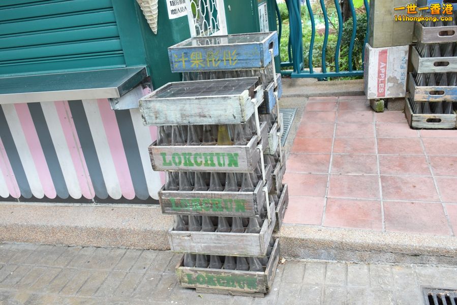 DSC_0040.JPG