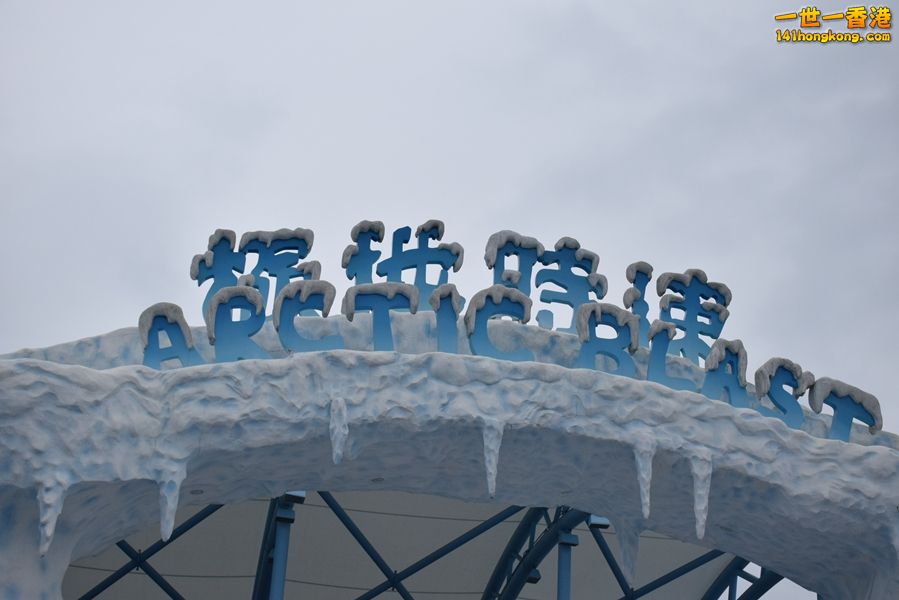 DSC_0081.JPG