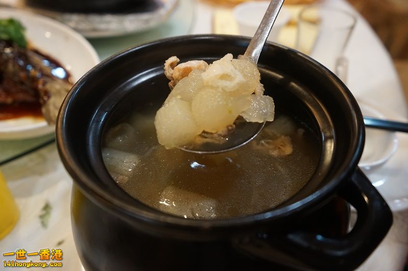 DSC01429.JPG