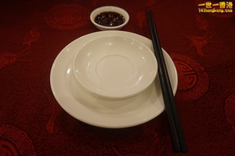 DSC01434.JPG