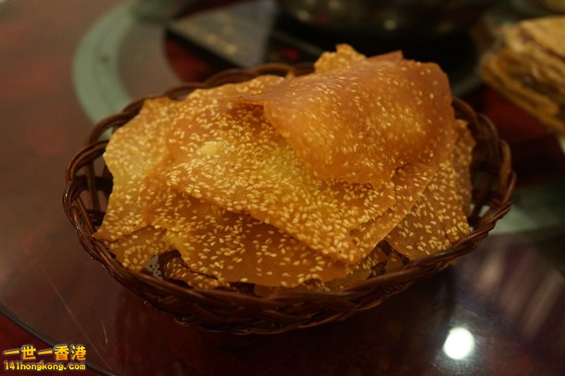 DSC01435.JPG