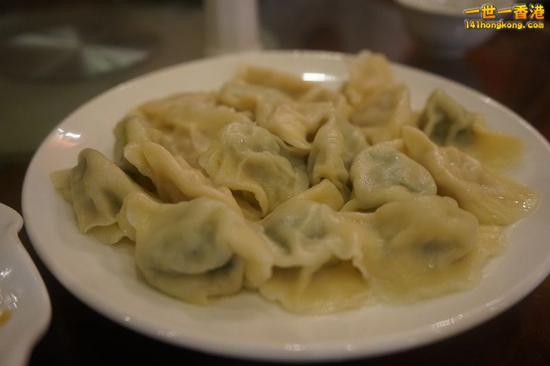 DSC01569.JPG