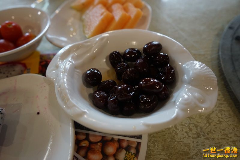 DSC01873.JPG